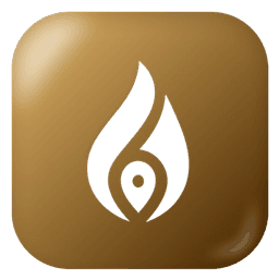 Hearth